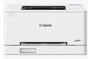 LBP646Cdw Color 1200 x 1200 DPI A4 Wifi