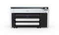 SureColor SC-P8500D