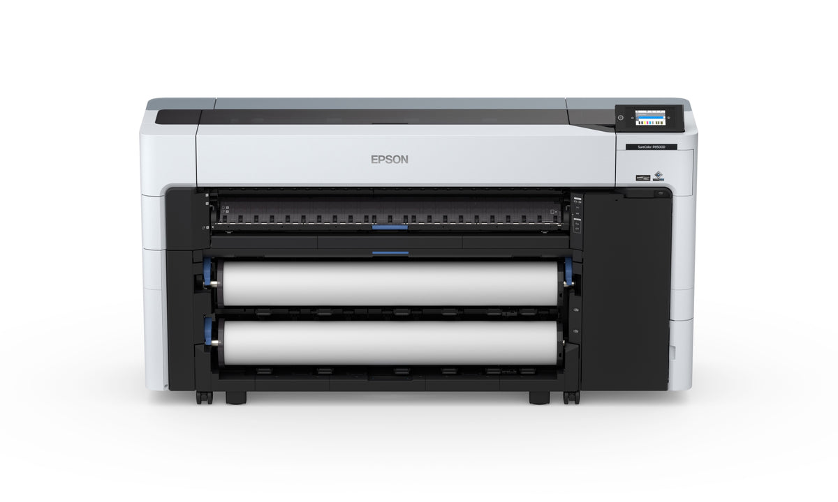 SureColor SC-P8500D
