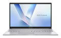 NOTEBOOK ASUS VIVOBOOK X1504MA-BQ015W