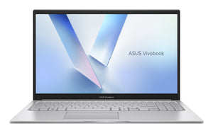 NOTEBOOK ASUS VIVOBOOK X1504MA-BQ015W