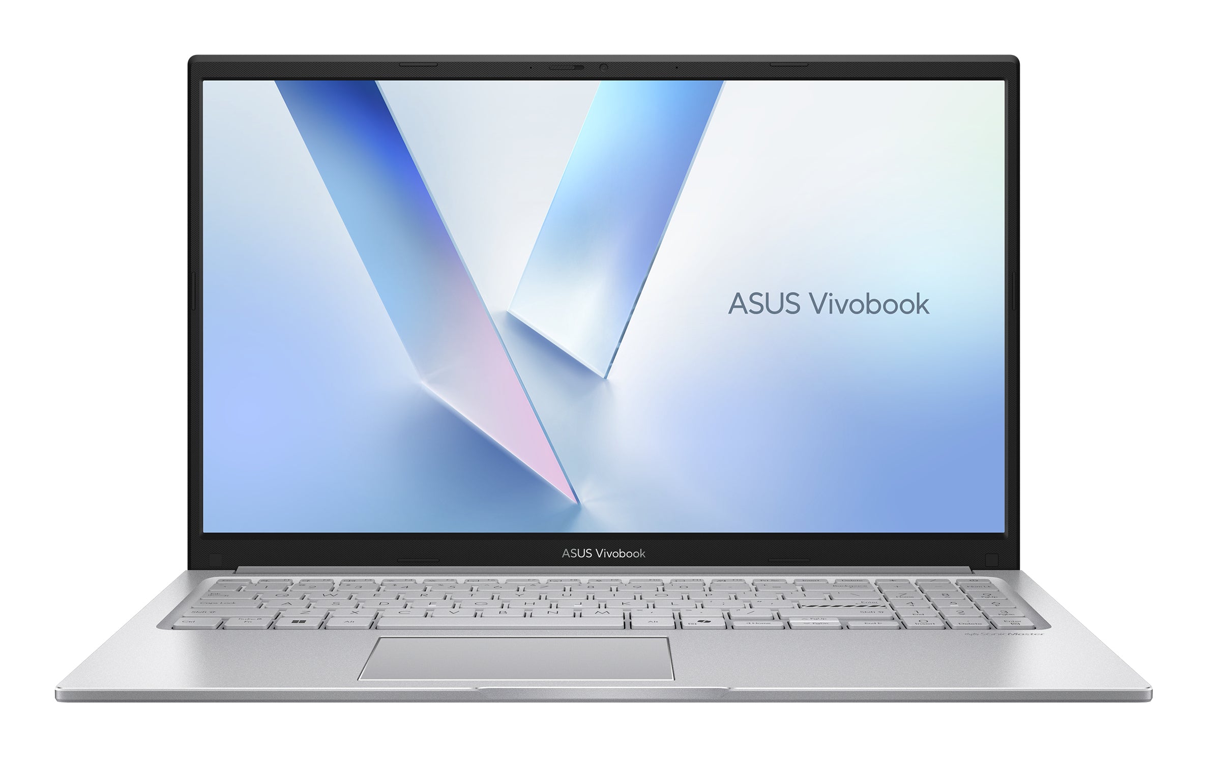 NOTEBOOK ASUS VIVOBOOK X1504MA-BQ015W