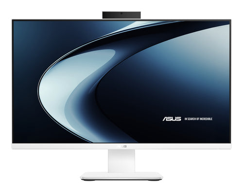 ASUS AIO V440VA-WPC0350