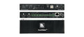 DSP-62-AEC Matriz de conmutación AV