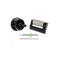 REW-MH241-0001 kit para impresora Kit de rodillos