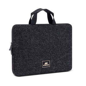 7913 35,6 cm (14") Funda Negro