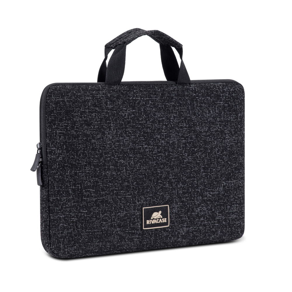 7913 35,6 cm (14") Funda Negro