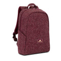 7923 33,8 cm (13.3") Mochila Borgoña