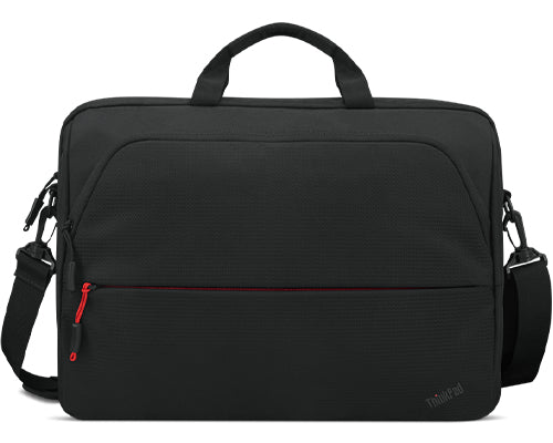 ThinkPad Essential 16-inch Topload (Eco) 40,6 cm (16") Maletín Toploader Negro