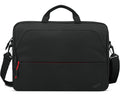 ThinkPad Essential 16-inch Topload (Eco) 40,6 cm (16") Maletín Toploader Negro