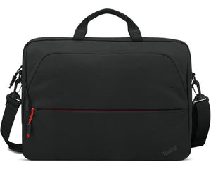 ThinkPad Essential 16-inch Topload (Eco) 40,6 cm (16") Maletín Toploader Negro