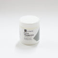 196611 image transfer Transfer gel