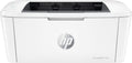 LaserJet Impresora M110w