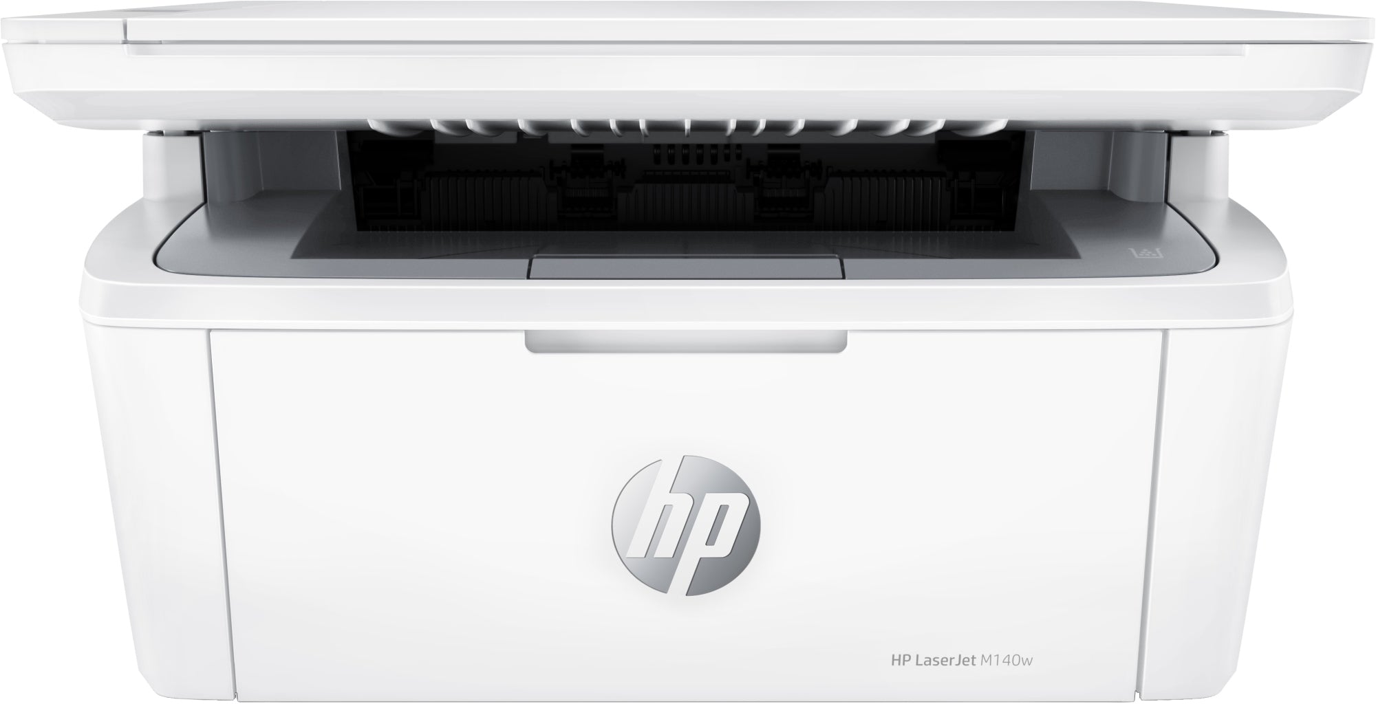 LaserJet Impresora multifunción M140w