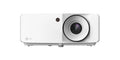 ZH520 5500 lúmenes ANSI DLP 1080p (1920x1080) 3D Blanco