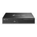 VIGI NVR1016H Grabadore de vídeo en red (NVR) Negro