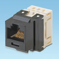 NK688MBL módulo de conector de red