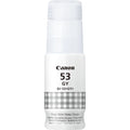 4708C001 recambio de tinta para impresora Original