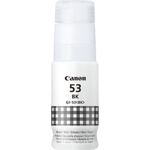 4699C001 recambio de tinta para impresora Original