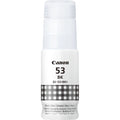 4699C001 recambio de tinta para impresora Original