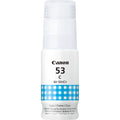 4673C001 recambio de tinta para impresora Original