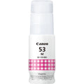 4681C001 recambio de tinta para impresora Original