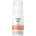 4717C001 recambio de tinta para impresora Original
