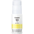 4690C001 recambio de tinta para impresora Original