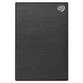 One Touch disco duro externo 2 TB Micro-USB B 3.2 Gen 1 (3.1 Gen 1) Negro