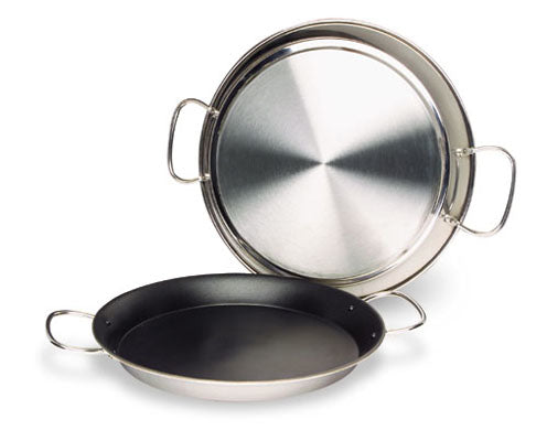 60236 bandeja de horno Alrededor Cazuela para hornear