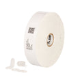 Z-Band Quickclip Wristband Blanco