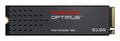 Optimus 5100 500 GB M.2 PCI Express 4.0 NVMe QLC 3D NAND