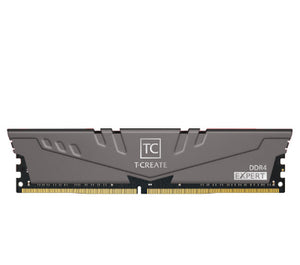 TTCED432G3600HC18JDC01 módulo de memoria 32 GB 2 x 16 GB DDR4
