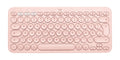 K380 for mac