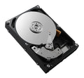 161-BBQD disco duro interno 3.5" 4 TB NL-SAS