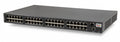 PD-9624GC Ethernet rápido, Gigabit Ethernet