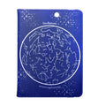 Funda Ebook Universal Estampada 6" Starmap