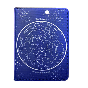 Funda Ebook Universal Estampada 6" Starmap