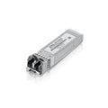 SFP10G-SR-E red modulo transceptor Fibra óptica 10000 Mbit/s SFP+ 850 nm