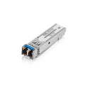 SFP-LX-10-E red modulo transceptor Fibra óptica 1000 Mbit/s 1310 nm