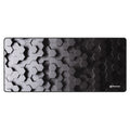 SKILLER SGP30 Alfombrilla de ratón para juegos Negro, Gris
