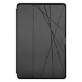 Click-In 31,5 cm (12.4") Folio Negro