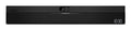 ThinkSmart One for Microsoft Team Rooms sistema de video conferencia Ethernet