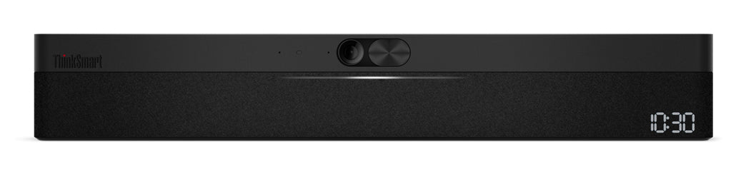 ThinkSmart One for Microsoft Team Rooms sistema de video conferencia Ethernet