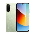 Redmi A7 Pro 17,5 cm (6.9") SIM doble 4G USB Tipo C 4 GB 128 GB 6000 mAh Verde