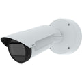 Q1805-LE Bullet (shape) Cámara de seguridad IP Interior y exterior 1920 x 1080 Pixeles Pared