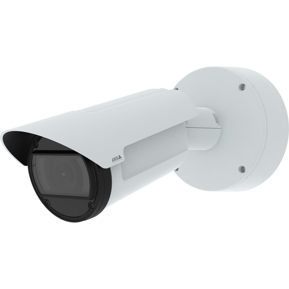 Q1805-LE Bullet (shape) Cámara de seguridad IP Interior y exterior 1920 x 1080 Pixeles Pared