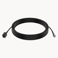 TU6007-E Cable de conexión