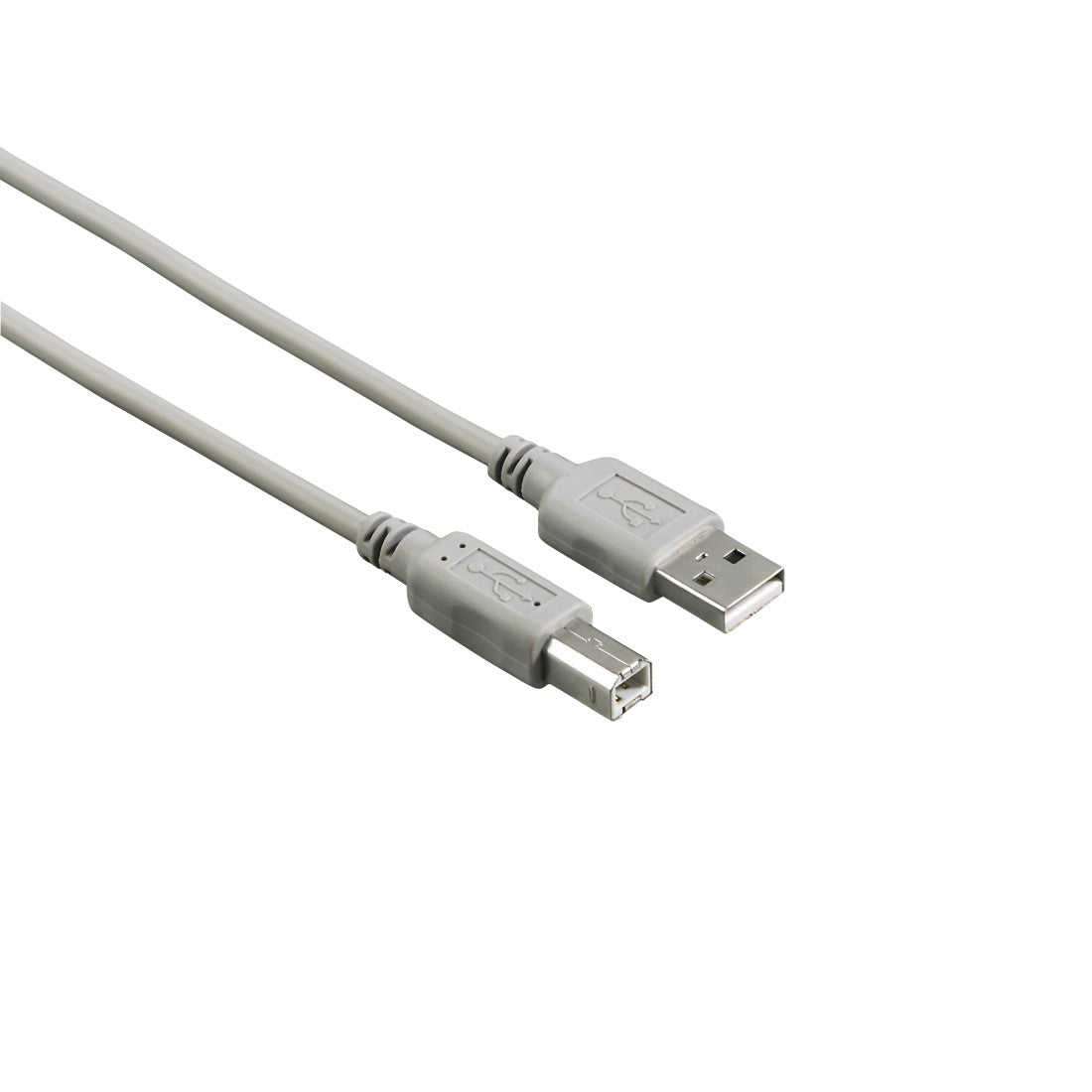 00200901 cable USB USB 2.0 3 m USB A USB B 0,48 Gbit/s