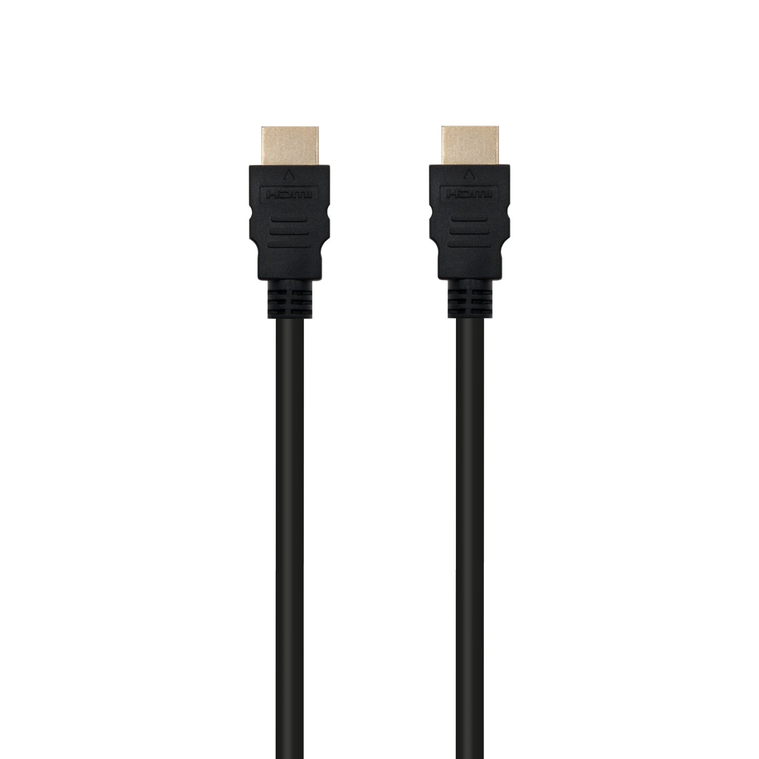 EC1321 cable HDMI 1,8 m HDMI tipo A (Estándar) Negro